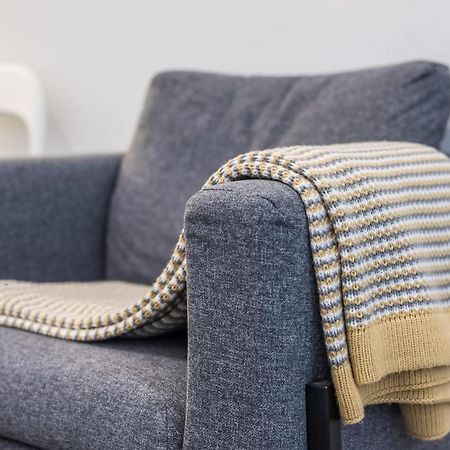 Apartament Guestready - Sunny Disposition Porto Zewnętrze zdjęcie