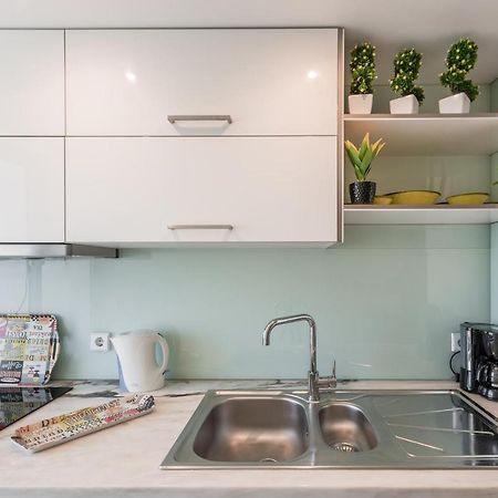 Apartament Guestready - Sunny Disposition Porto Zewnętrze zdjęcie