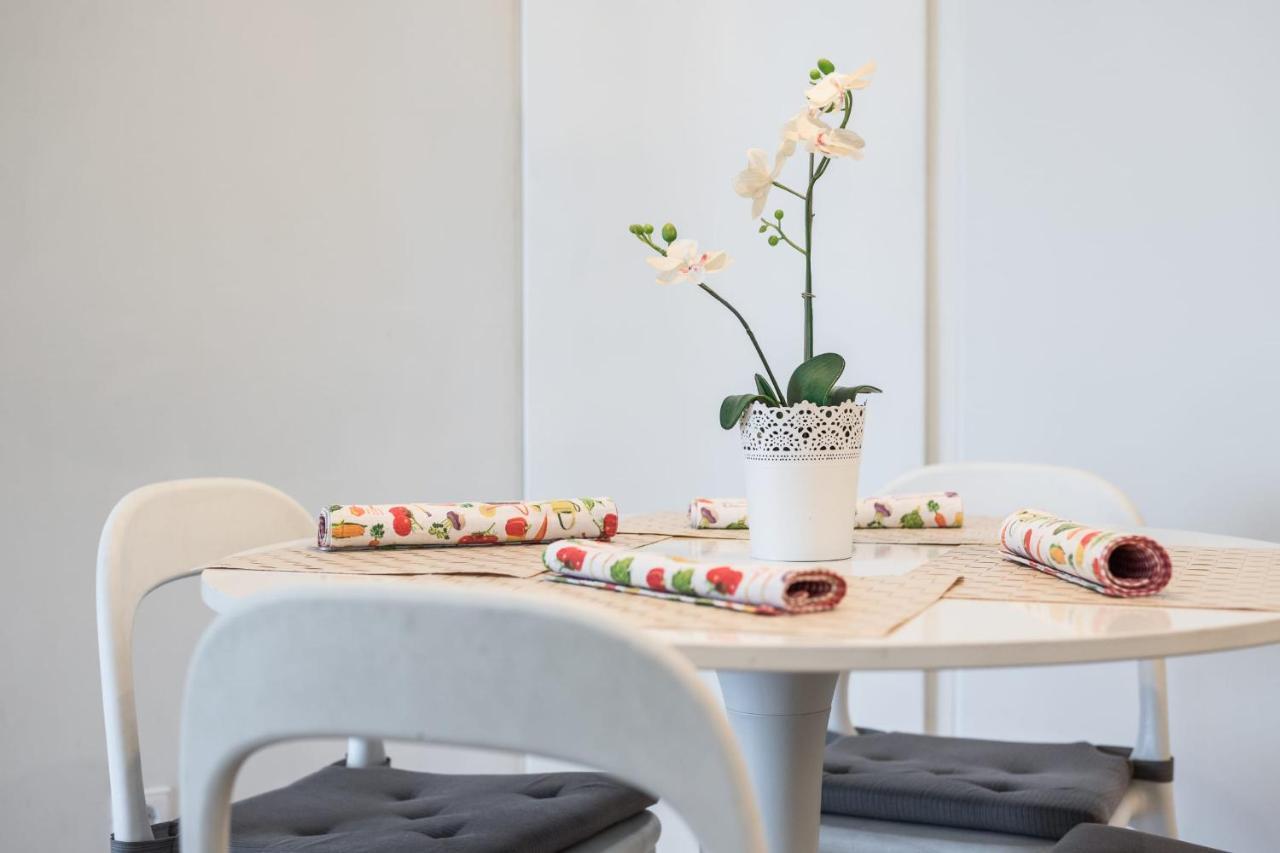 Apartament Guestready - Sunny Disposition Porto Zewnętrze zdjęcie