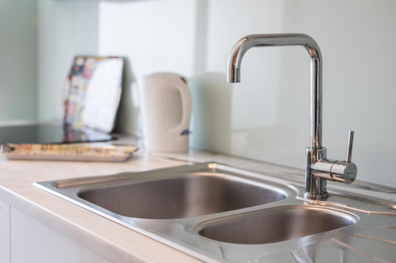 Apartament Guestready - Sunny Disposition Porto Zewnętrze zdjęcie