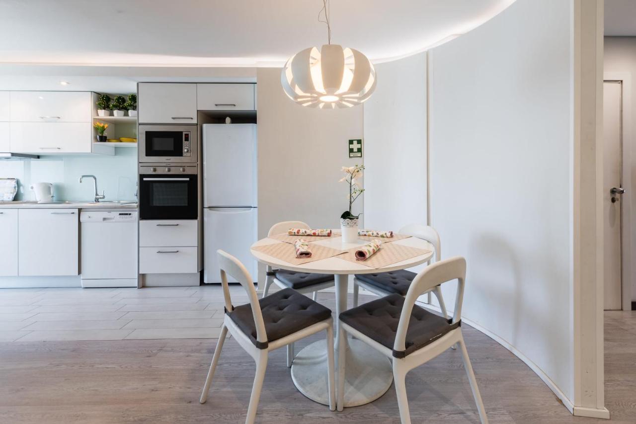 Apartament Guestready - Sunny Disposition Porto Zewnętrze zdjęcie