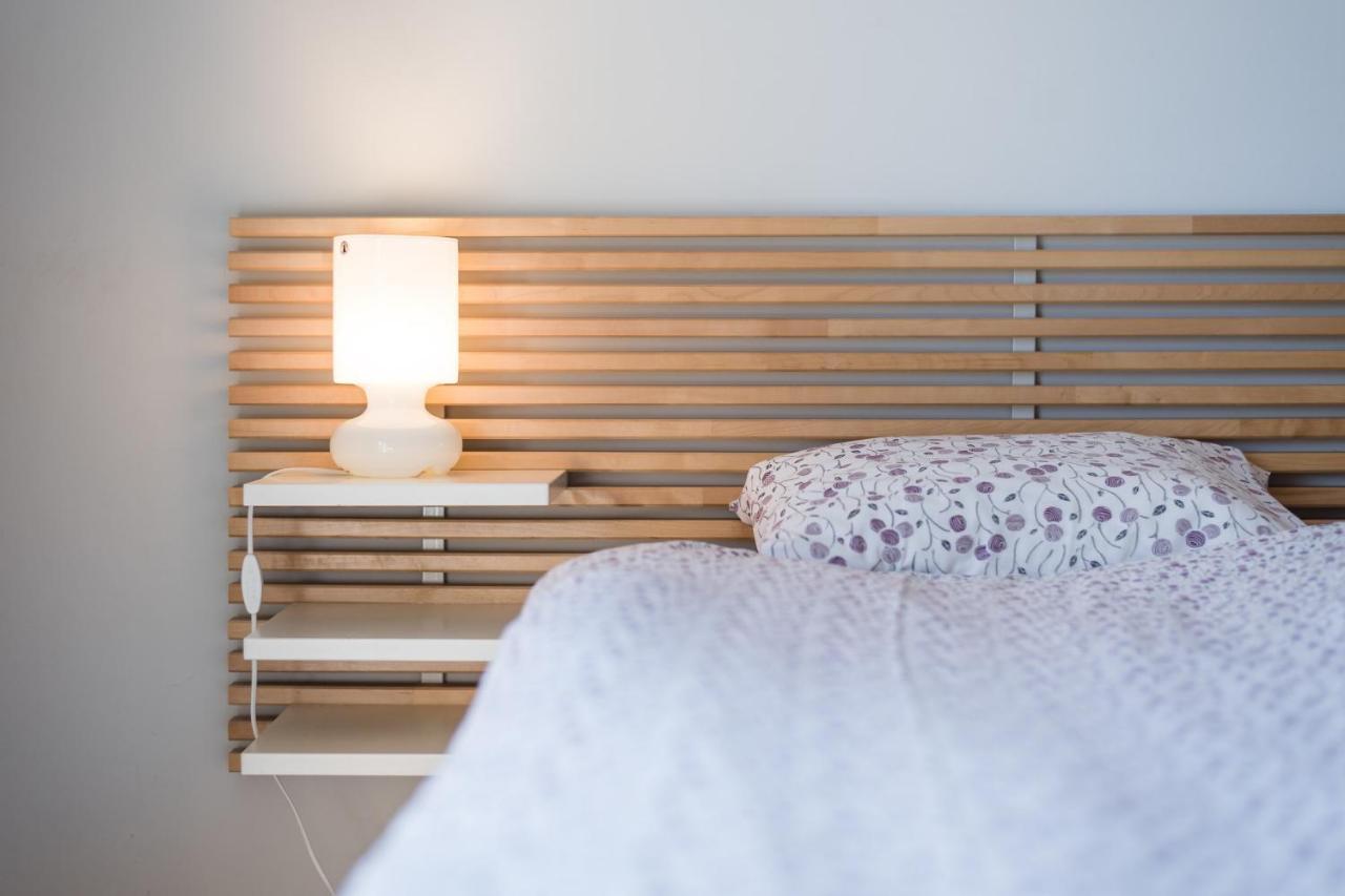 Apartament Guestready - Sunny Disposition Porto Zewnętrze zdjęcie