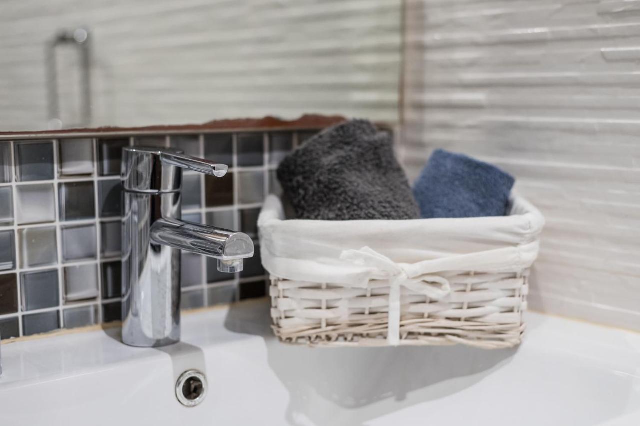 Apartament Guestready - Sunny Disposition Porto Zewnętrze zdjęcie