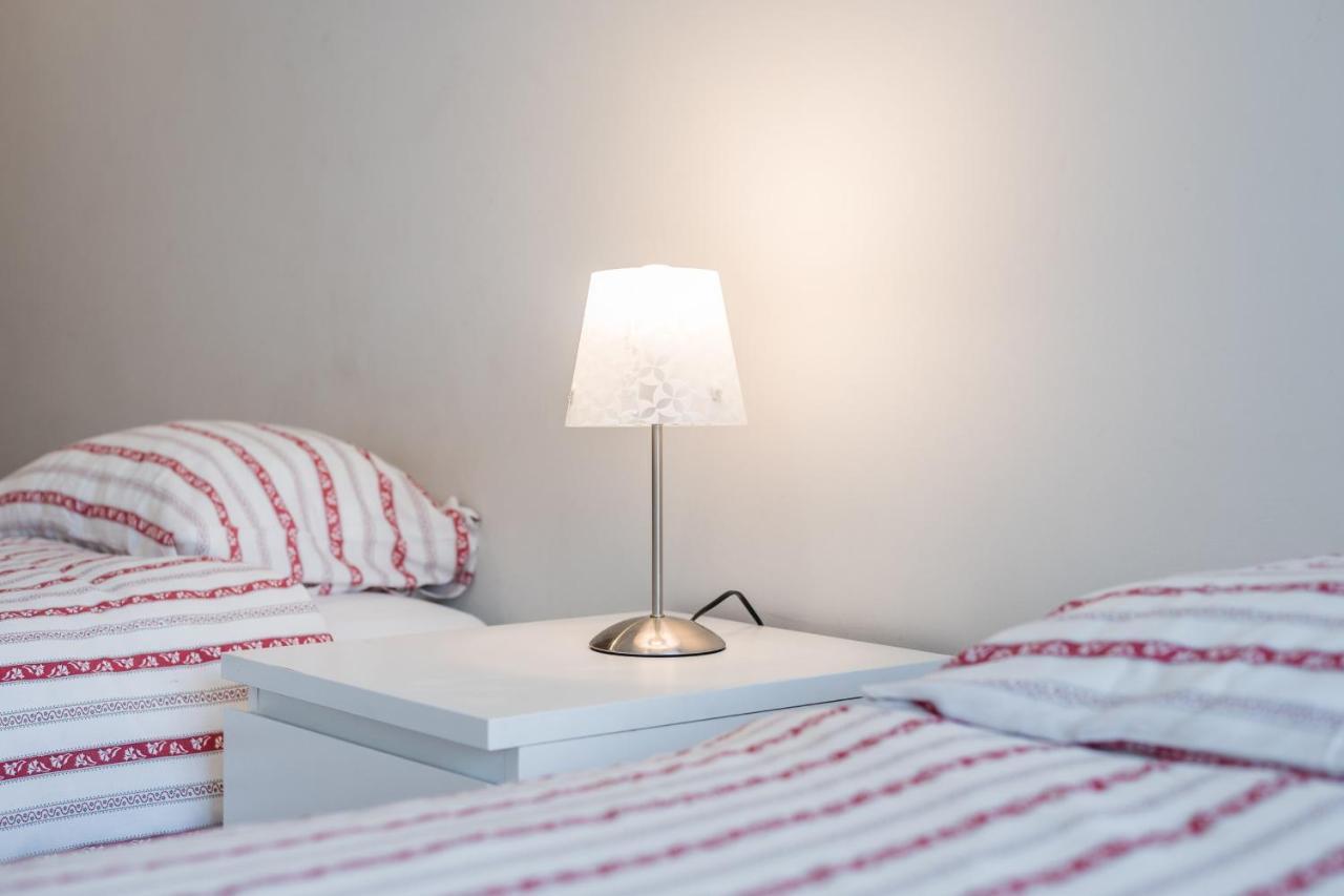 Apartament Guestready - Sunny Disposition Porto Zewnętrze zdjęcie